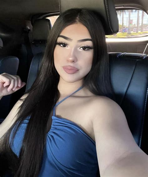 nude latina teen|. Best Latina OnlyFans to Follow In 2023 Featuring Hot Latinas